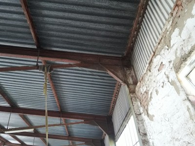 20170410101425