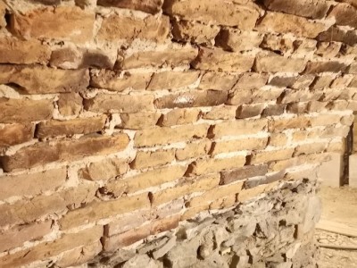 IMG20190302100120
