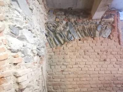 IMG20190302100503